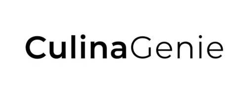 CulinaGenie